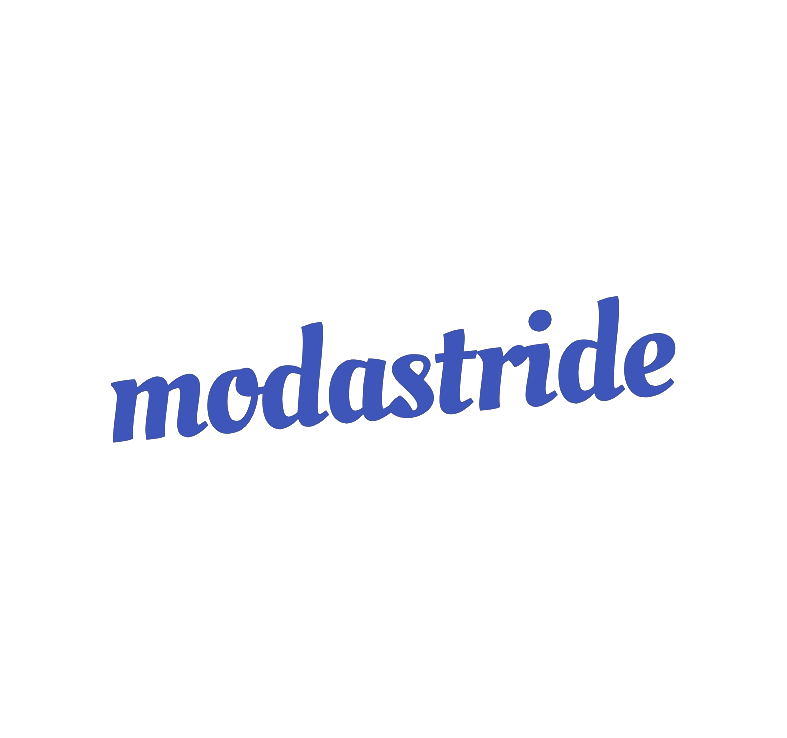 MODA STRIDE